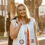 Tanner - @tanner_lauren - Instagram