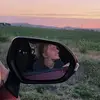 tanner - @tanner_ren856 - TikTok