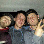 Tanner Uren - @tjuren23 - Instagram