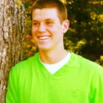 Tanner Uren - @turen23 - Instagram