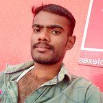 Tanneru Renubabu - @tanneru.renubabu - Instagram