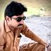 Tanveer Arain - Facebook