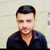 Tanveer Arain - Facebook