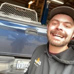 Tanner Vail - @tanner.vail - Instagram