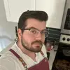 Tanner Vail - @stormyimpala - TikTok