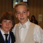 Tanner Vail - Facebook