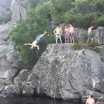 Tanner Vail - @tvail71_films - Instagram