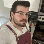 Tanner Vail - Facebook