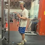 Tanner Vail - @tvail71 - Instagram