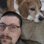 Tanner Vaillancourt - @tanner_vaillancourt - Instagram