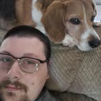 Tanner Vaillancourt - Facebook