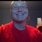 Tanner Vaillancourt - @tannervaillancourt - Instagram