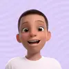 thGOAT123497 - @tannervalle - TikTok