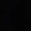 tanner_vincent5 - @tanner_vincent5 - TikTok