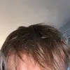 tanner_vincent5 - @tannervincent525 - TikTok