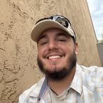 Tanner Vincent - Facebook