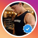 TANNER VINCENT - @tannervincent_51 - Instagram