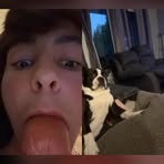 Tanner Vincent - Facebook