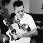 Tanner Vincent - @ibanezlh - Instagram