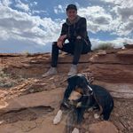 Tanner Vincent - @thebanananator - Instagram