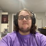 Tanner Vincent - @bobithin19 - Instagram
