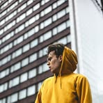 Tanner Vincent - Facebook