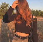 Tanner Vincent - Facebook