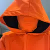 Tanner Vincent - @that.0ne_orangeguy - TikTok