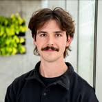 Tanner Vincent - Facebook