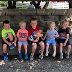 Tanner Vincent - @tanner_vincent431 - Instagram