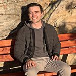 Tanner Vincent - @tanvince23 - Instagram