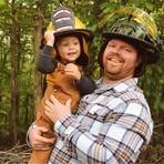 Tanner Vincent - Facebook
