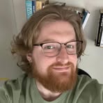 Tanner Vincent - Facebook