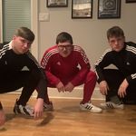 Tanner Vincent - @tooner703 - Instagram