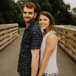 Tanner Vincent - @tannervincent.tv - Instagram
