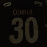 Tanner Vincent - @tv52sportsrule - Instagram