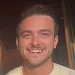 Tanner Vincent - Facebook