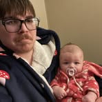 Tanner Vincent - Facebook