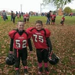 Tanner Vincent - Facebook
