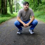 Tanner Vincent - Facebook