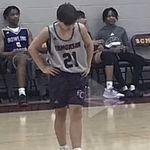 Tanner Vincent - @tannerchasev - Instagram