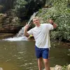 Tanner Vincent - @tannervincent6 - TikTok
