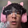 tannervincent0 - @tanner.vincent - TikTok