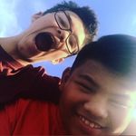 Tanner/vincent - @its_vanish_5225 - Instagram