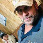 Vincent Tanner - @vincenttanner517 - Instagram