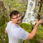 Vincent Tanner - @vincentmtanner - Instagram