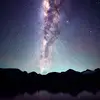 @Vincent Tanner - @vincent_tanner - TikTok