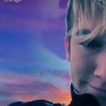 ae 2017 - @virtuetanner - Instagram