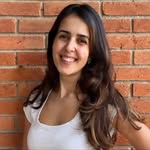 Anne Romero《 Assistente Virtual 》 - @assistente.anne - Instagram