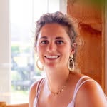 Anneroos | Virtual Assistent - @anneroos_virtual_assistence - Instagram